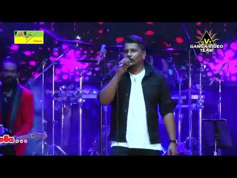 Suranganavi Mage Ruwan Hettiarachchi FLASHBACK Thalawa NSC Wasantha Udanaya 2018