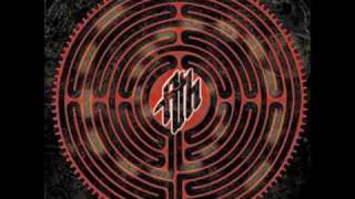 Andre Matos - Teo Torriatte (Let Us Cling Together)