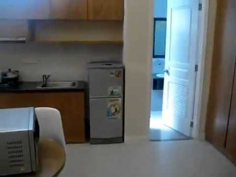 Chung cư M5 Nguyễn Chí Thanh