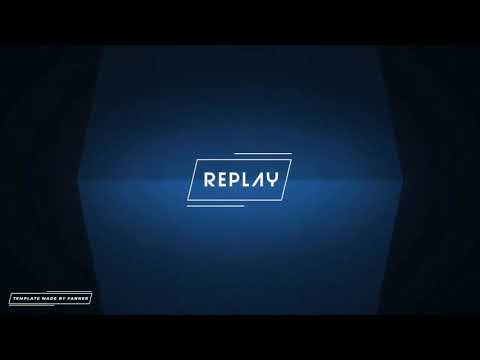 Los Tiranos VS Tutti a Caso | Highlights