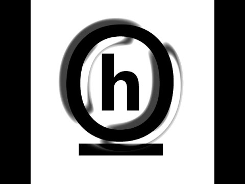 02 Huxley   I Want You