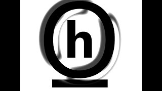 02 Huxley   I Want You