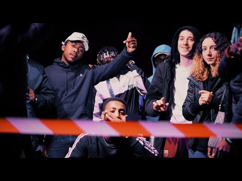 PHANTOM LERA ZINI - OH MAMA