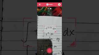 Symbolab tutorial
