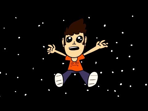 JOYCA - HIGH (CLIP OFFICIEL) - YouTube
