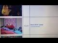 Elmo S World Jackets In Episode 3810 On Muppet Wiki