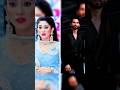 Meri Phone Main Teri Photo Mummy Puche Beta Kaun Hai Warningy Yrkkh Naira Shivangijoshi Kartik