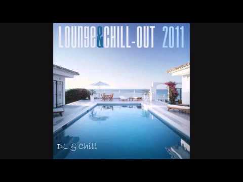 03 - Tito Torres - Deep vibes