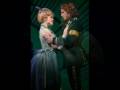Witches Of Oz Heart Will Go On Titanic
