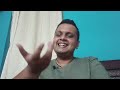 Kadhalin Deepam Ondru Adarsh V