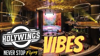Download lagu HOLYWINGS VIBES FULL PARTY MIXTAPE DECEMBER 2023 - J-SIX (JEMS) mp3 Download lagu HOLYWINGS VIBES FULL PARTY MIXTAPE DECEMBER 2023 - J-SIX (JEMS) mp3