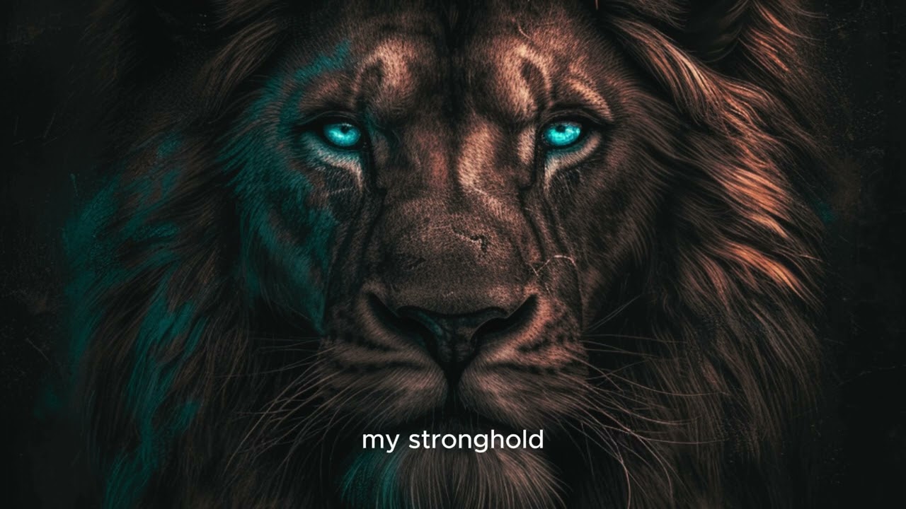 When all HOPE is LOST, call upon JESUS THE LORD YOUR GOD!