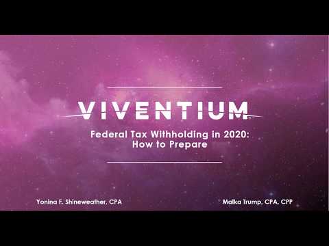 Viventium- vendor materials