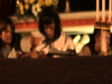 L Ahhar Cena 10 11 2011