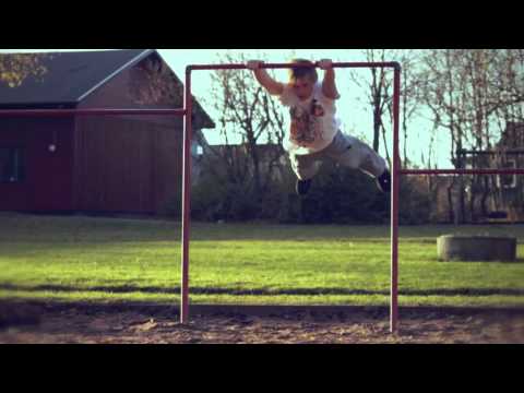 Felguk - All Night Long (Darth & Vader Remix) vs. Queen - We Are The Champions