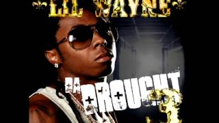 Lil Wayne - Seat Down Low (Extended) HQ