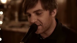 Le Bureau du Medecin - Les Trois Accords