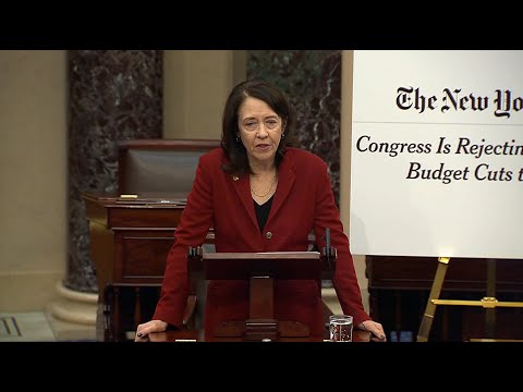 Sen%2E%20Cantwell%20Delivers%20Speech%20on%20the%20Senate%20Floor%20on%20Appropriations%2C%20Tariffs%2C%20and%20Health%20Care