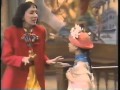 Shining Time Station S01 E11 Ring In The Old 2 2