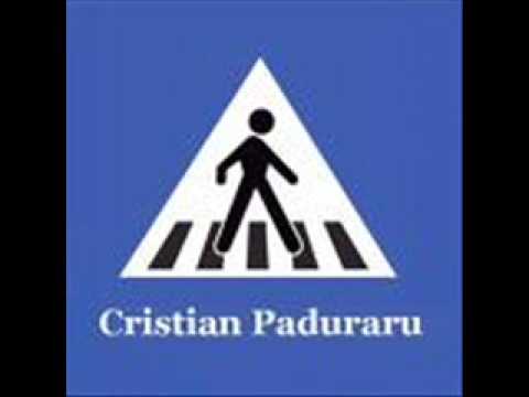 Cristian Paduraru - Made In Wishland