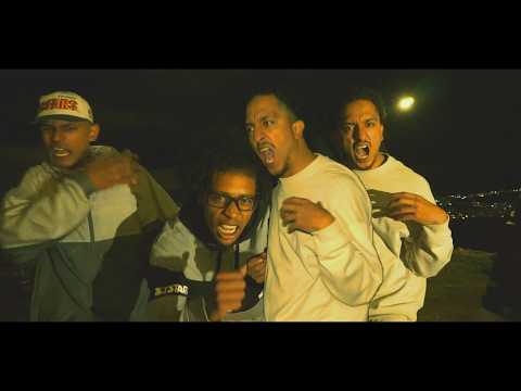 Killah Dogface  and La Cutre