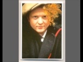 Simply Red - Out on the range - SimplyRedHold Simply Red - Out on the range