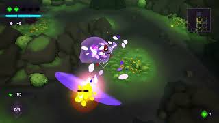 Ruins Of Albion | No Commentary