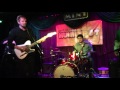 "Too Sweet" by Morello