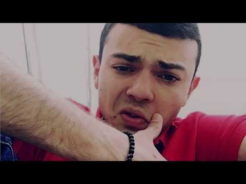 Tiko/Sirius/Vrdo- Hasarak Erevanci