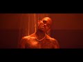 Chris Brown - Crib Party ft. Jason Derulo & Ty Dolla $ign (Music Video) Chris Brown - Crib Party ft. Jason Derulo & Ty Dolla $ign (Music Video)