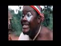 OMALINGO