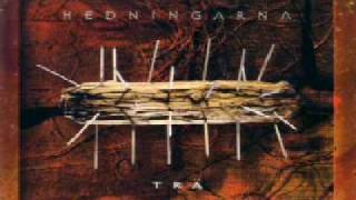 Hedningarna - Räven