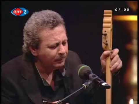 İhsan Mendeş - Aşkın beni deleyledi