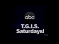 Mad TV Network Lineup