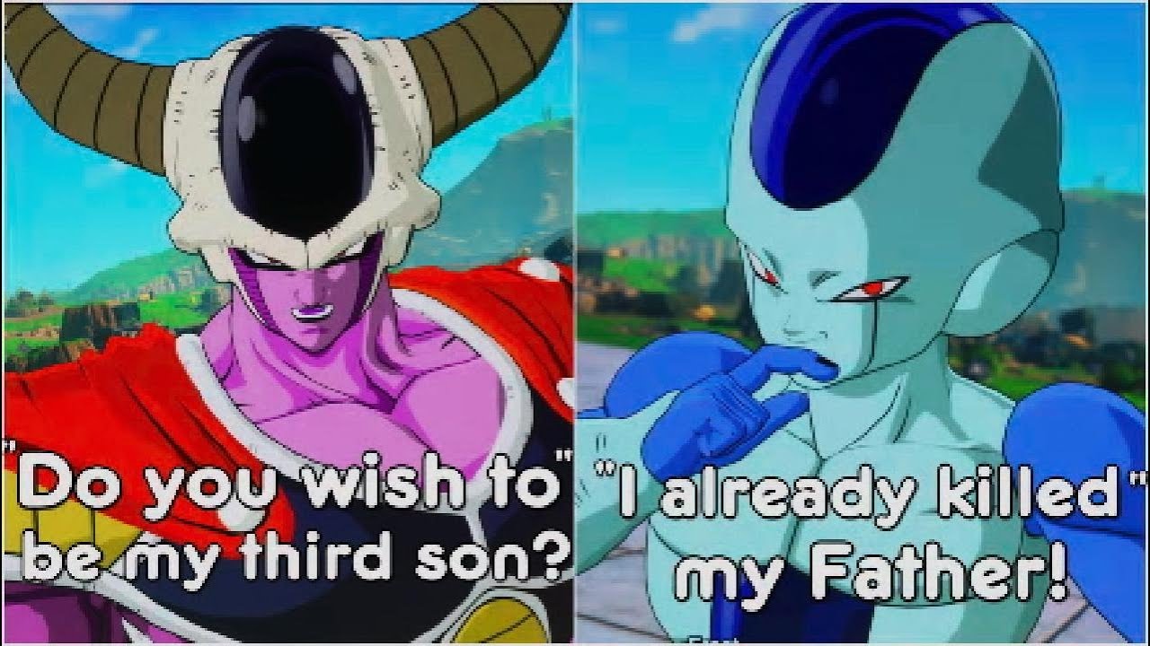 The Developers Really Thought of Everything