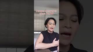 Download lagu Dengan menyebut nama ALLAH - Novia Kolopaking (Viana mey Cover) mp3 Download lagu Dengan menyebut nama ALLAH - Novia Kolopaking (Viana mey Cover) mp3