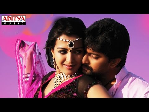Neetho Edo Full Song || Paisa Movie Songs || Nani, Catherine Tresa, Lucky Sharma || Sai Karthik