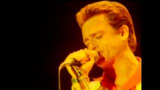 Rainbow - Will You Love Me Tomorrow live 1980