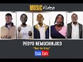 OFFICIAL VIDEO Pedyo Nemuchinjiko