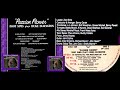 Zoot Sims - Plays Duke Ellington ,1980 ( SIDE B  )