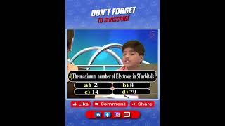 Atomic Structure || IIT&JEE Questions NO 04 || IX Class