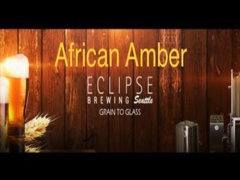 download lagu mp3 mp4 Mac And Jacks African Amber Clone, download lagu Mac And Jacks African Amber Clone gratis, unduh video klip Mac And Jacks African Amber Clone