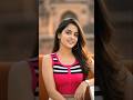 Hot Pink Casual Chic Look Modern Desi Style Portrait Saree Sareelove Sareefashion