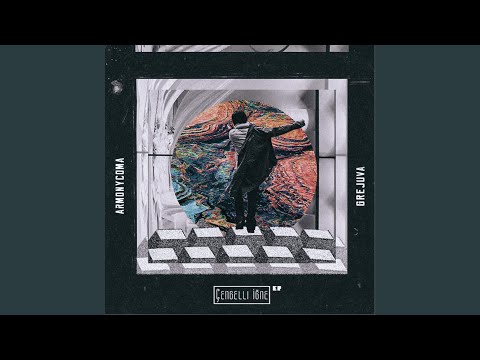 Video thumbnail for Çengelli İğne (Instrumental)