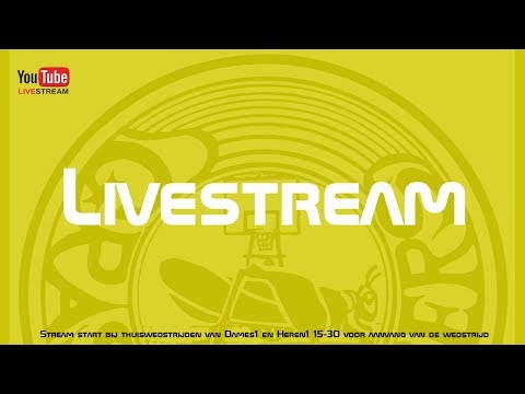 Livestream| Grasshoppers Basketbal