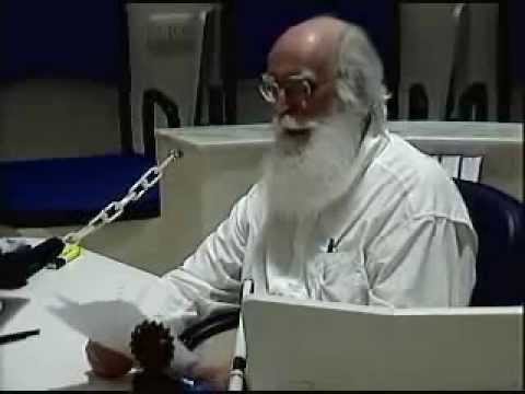 Entry Tertúlia 1717 LOW RES - Avoidable resource (Recexology) - Waldo Vieira