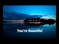 You're Beautiful - Phil Wickham 