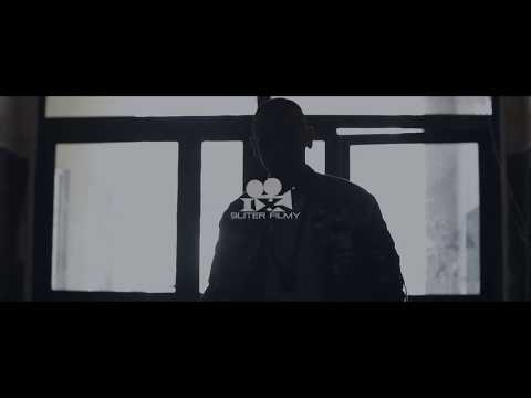 Kacper HTA - Pozytywka prod Gibbs