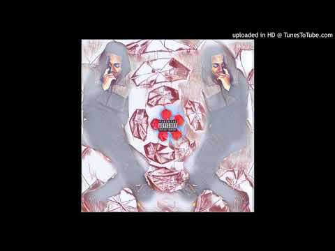 KNZ SLIKK - MIDDLE CHILD REMIX