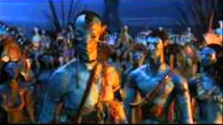 DARKNESS SPIRIT   Theme From Schil